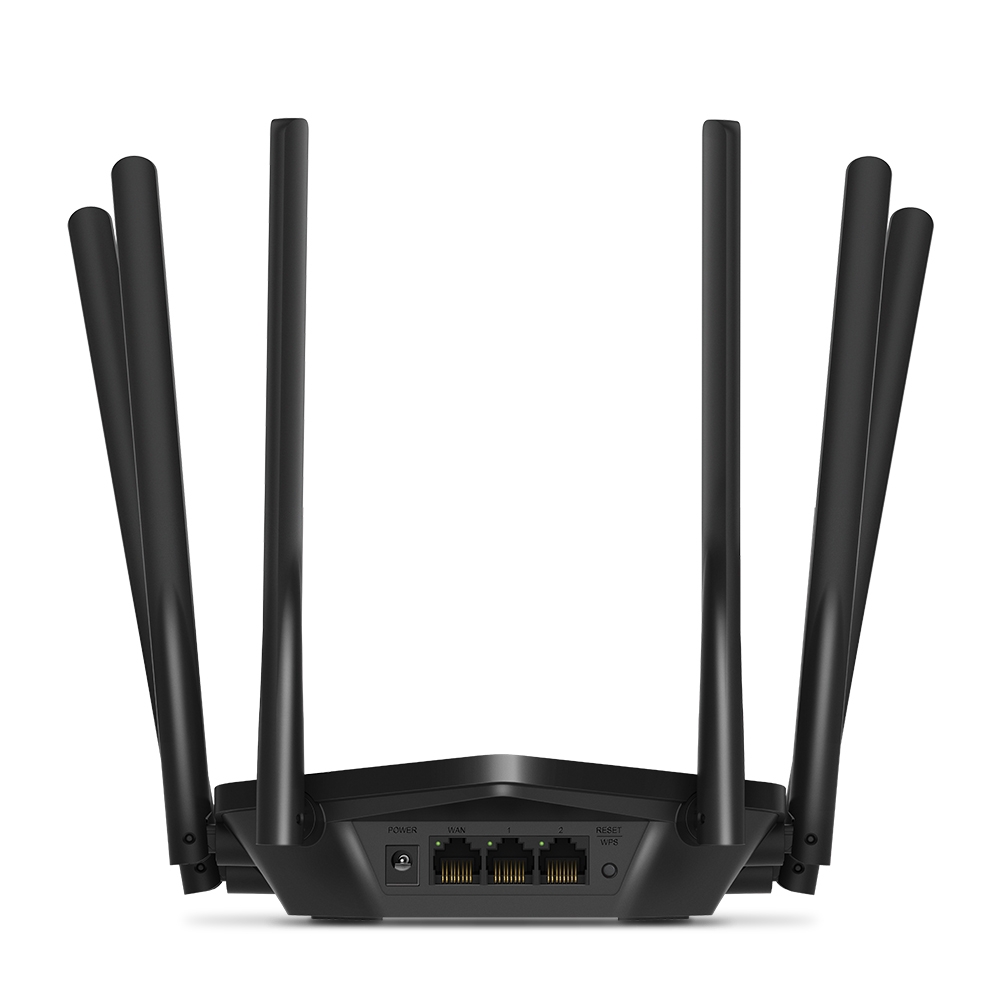 MERCUSYS AC1900 MR50G