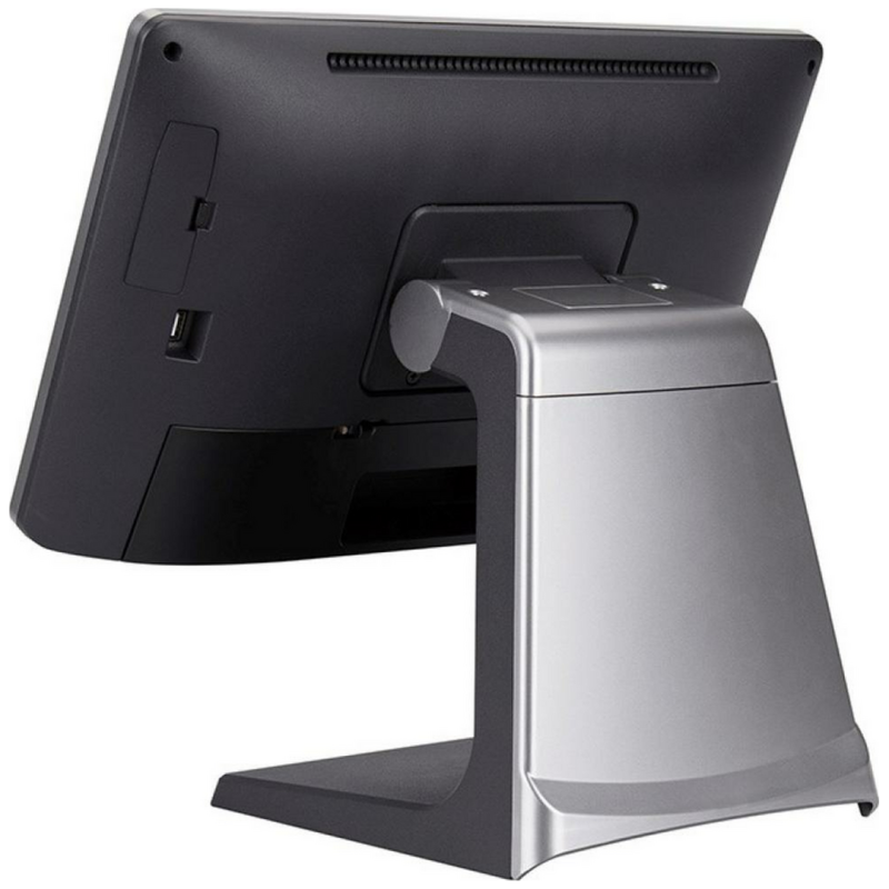 POS ZBM ZQ-T8556