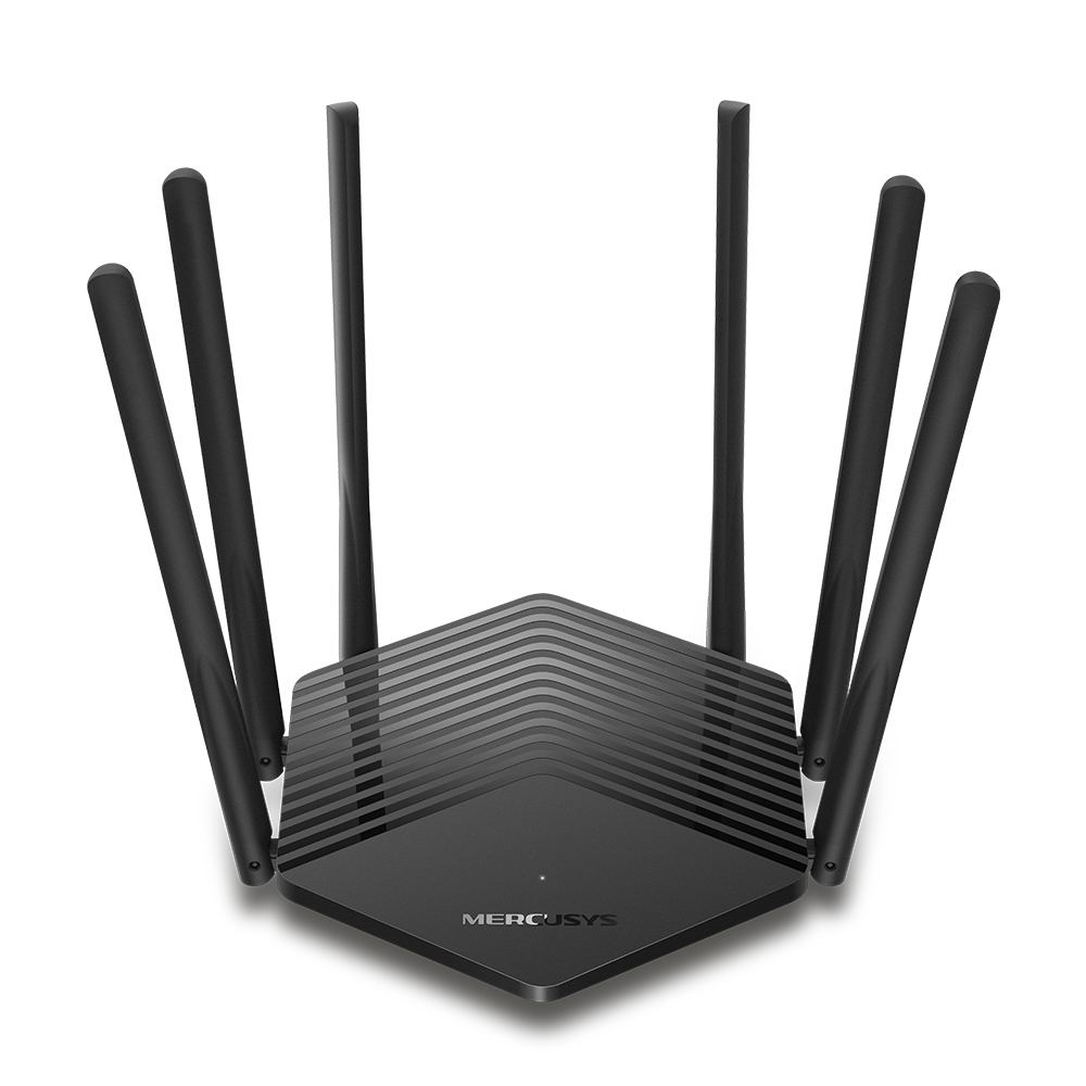 MERCUSYS AC1900 MR50G