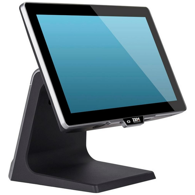 POS ZBM ZQ-T8556