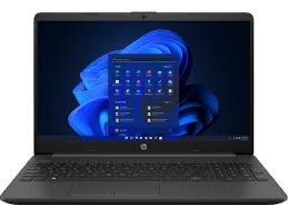 HP 250 G9