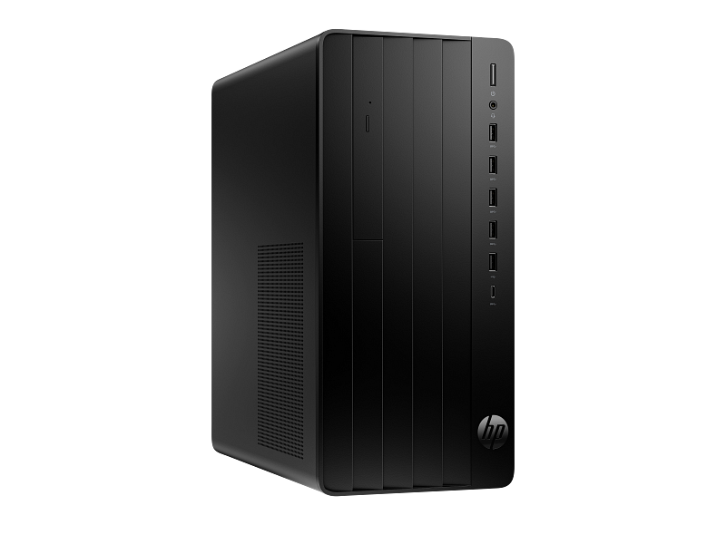 HP Pro Tower 290 G9 i5 Desktop PC