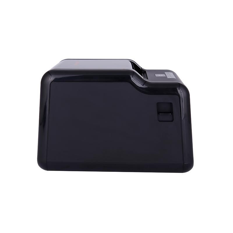 Printer Rongta RP330